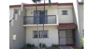 6440 SW 130 AV # 409 Miami, FL 33183 - Image 14582828