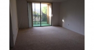 8035 SW 107 AV # 316 Miami, FL 33173 - Image 14582871