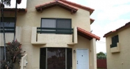 10020 SW 77 CT # - Miami, FL 33156 - Image 14582914