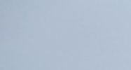 144 N Barton Rd Campbellsport, WI 53010 - Image 14582922