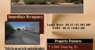 4384 East Alexander Road Las Vegas, NV 89115 - Image 14582938
