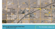 Sloan Lane & Range Road Las Vegas, NV 89115 - Image 14582939