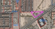4001 N Las Vegas Blvd Las Vegas, NV 89115 - Image 14582942
