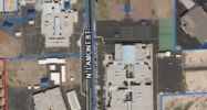 south of Lake Mead Blvd. Las Vegas, NV 89115 - Image 14582943