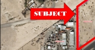 east of Lamb Blvd. Las Vegas, NV 89115 - Image 14582944