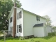 9327 Nash Hwy Clarksville, MI 48815 - Image 14582957