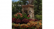 3930 Central Garden Court Smyrna, GA 30080 - Image 14582976