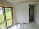 8102 Campbell Rd Clarksville, MI 48815 - Image 14582956