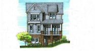 5930 Brundage Lane Norcross, GA 30071 - Image 14583088