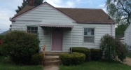 23132 Melrose Ave Eastpointe, MI 48021 - Image 14583028