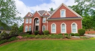 1302 Glen Cedars Drive Mableton, GA 30126 - Image 14583054