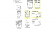 9112 Eves Circle Roswell, GA 30076 - Image 14583000
