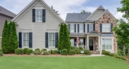 6636 Trailside Drive Flowery Branch, GA 30542 - Image 14583007