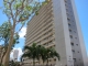 757 Kinalau Place Unit 504 Honolulu, HI 96813 - Image 14583009