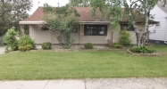 23078 Teppert Ave Eastpointe, MI 48021 - Image 14583029