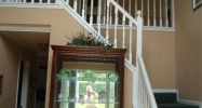 378 Roscoe Davis Road Sw Monroe, GA 30656 - Image 14583033