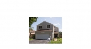 10134 SW 223 TERR Miami, FL 33190 - Image 14583136