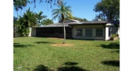 10240 SW 87 ST Miami, FL 33173 - Image 14583191