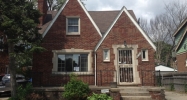 14187 Rutherford St Detroit, MI 48227 - Image 14583182