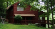 106 Mountain Oak Court Ellijay, GA 30536 - Image 14583151