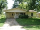 1619 Cline St Bossier City, LA 71112 - Image 14583181