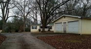 6145 Burnt Hickory Road Powder Springs, GA 30127 - Image 14583205