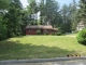 240 Sibley Terrace Manchester, NH 03109 - Image 14583249