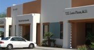 79440 Corporate Center Drive La Quinta, CA 92253 - Image 14583360