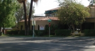 51-370 AVENIDA BERMUDAS La Quinta, CA 92253 - Image 14583361