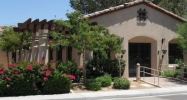 51-350 DESERT CLUB DR La Quinta, CA 92253 - Image 14583362