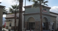 79-630 HIGHWAY 111 La Quinta, CA 92253 - Image 14583365
