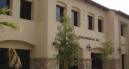 51-625 DESERT CLUB DR & 78-080 CALLE AMIGO La Quinta, CA 92253 - Image 14583367