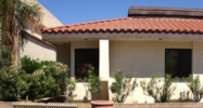 78-060 CALLE ESTADO La Quinta, CA 92253 - Image 14583368