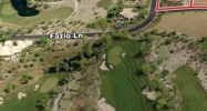 1 Quarry Lane La Quinta, CA 92253 - Image 14583369