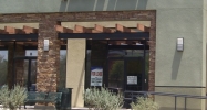 78995 Highway 111 La Quinta, CA 92253 - Image 14583370