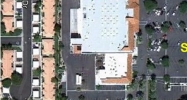 50991 Washington Street La Quinta, CA 92253 - Image 14583371