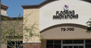 79700 California 111 La Quinta, CA 92253 - Image 14583372
