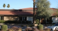 78-060 Calle Estado La Quinta, CA 92253 - Image 14583374