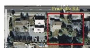 2732 Fruitville Rd Sarasota, FL 34237 - Image 14583342