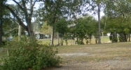 709 Church Street Ocean Springs, MS 39564 - Image 14583377
