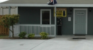 3532 BIENVILLE BLVD Ocean Springs, MS 39564 - Image 14583381