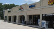 9005 OLD SPANISH TRAIL Ocean Springs, MS 39564 - Image 14583383