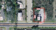 2011 Government Street Ocean Springs, MS 39564 - Image 14583384