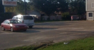 2801 Bienville Blvd Ocean Springs, MS 39564 - Image 14583389
