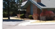 1490 W Fillmore Street Colorado Springs, CO 80904 - Image 14583307