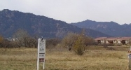 1245 Tenderfoot Hill Road Colorado Springs, CO 80906 - Image 14583308