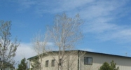 5135 Centennial Colorado Springs, CO 80919 - Image 14583310