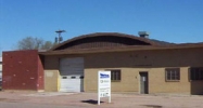 1440 Pando Avenue Colorado Springs, CO 80905 - Image 14583311