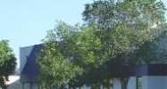 1628 - 1652 South Murray Blvd. Colorado Springs, CO 80916 - Image 14583312