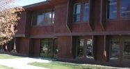 4575 Hilton Parkway Colorado Springs, CO 80907 - Image 14583313